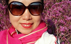 伊人电院网在线